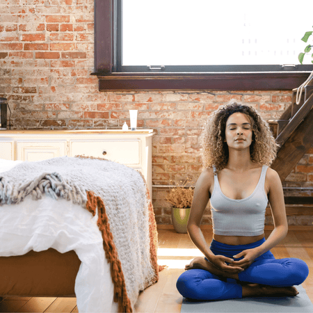 How to Remove a Stuck Menstrual Cup