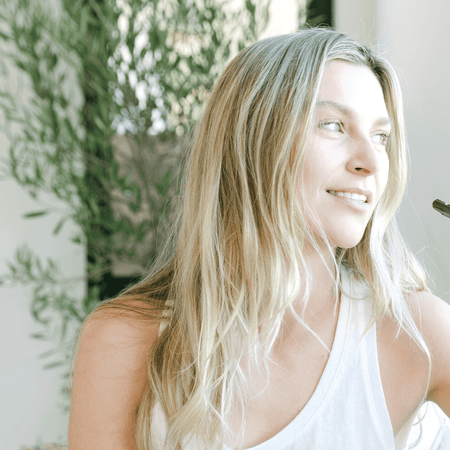 The Top 6 Natural Ways to Alleviate PMS