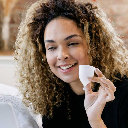 FDA Registration vs FDA Approval: What it Means for Your Menstrual Cup