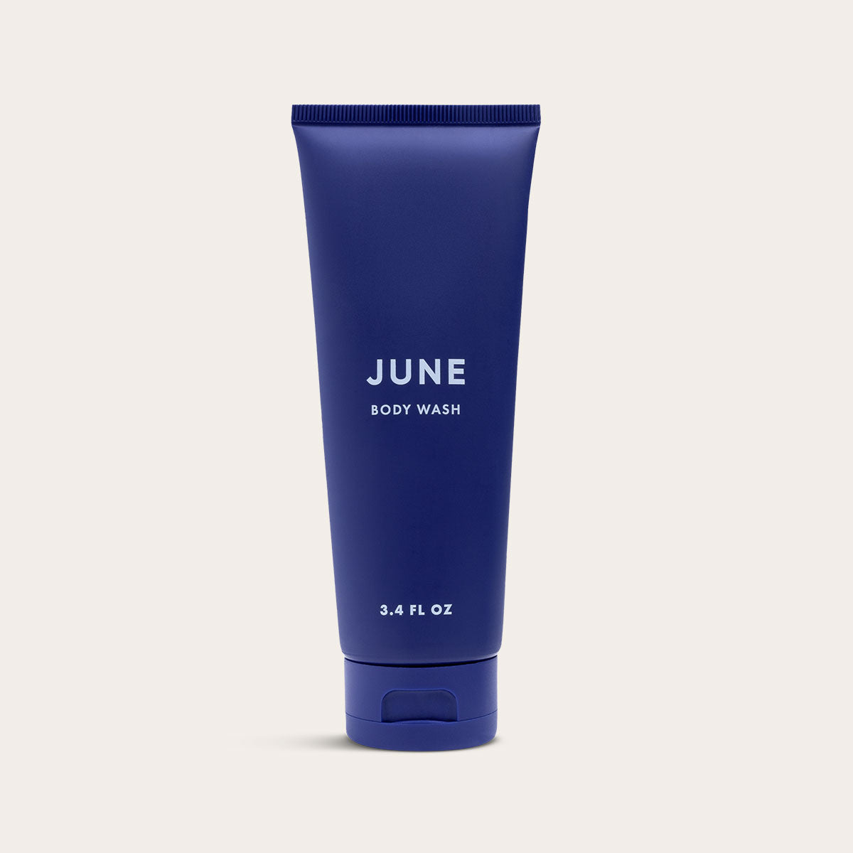 June Body Wash