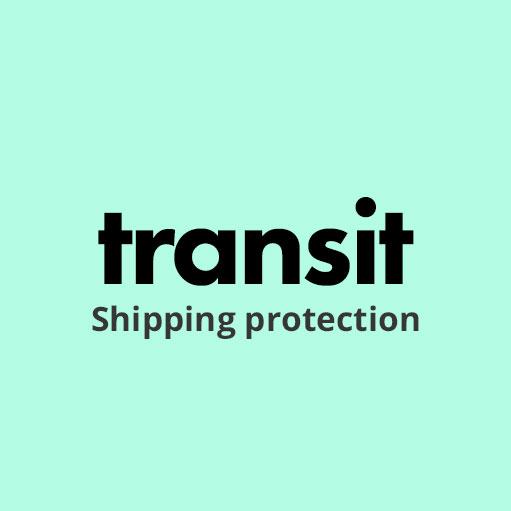 Transit Shipping Protection