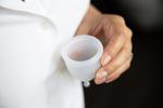 The June Cup - Mini