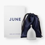 The June Cup